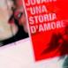Una Storia D'Amore - EP