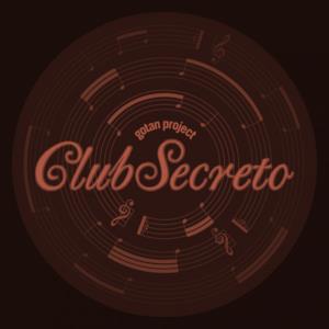 Club Secreto