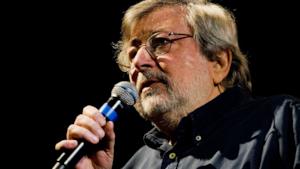 Francesco Guccini