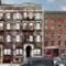 Physical Graffiti in Street View