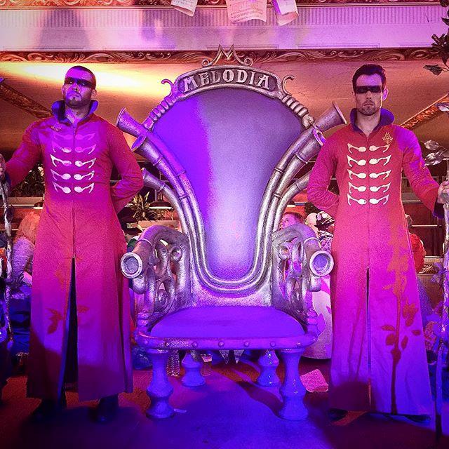 Tomorrowland 2015 le foto più belle