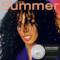 Donna Summer (Remastered & Expanded)