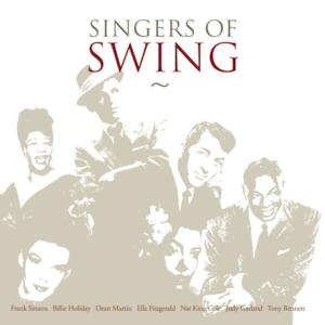 Singers of Swing (Singers of Swing)