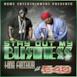 Stay Out My Business (feat. E-40) - Single