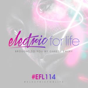 Electric for Life Episode 114