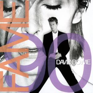 Fame '90 (Remixes) - EP