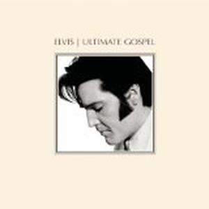 Elvis: Ultimate Gospel