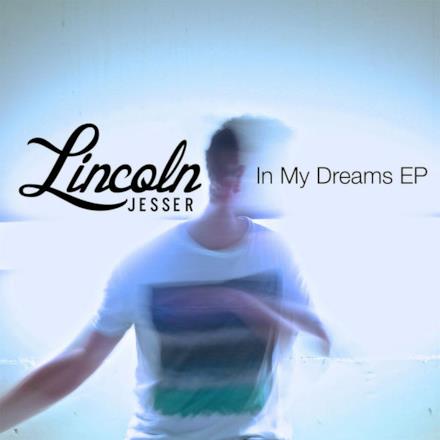 In My Dreams EP