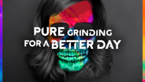 Avicii - Pure Grinding & For A Better Day, da Stories