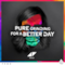 Avicii - Pure Grinding & For A Better Day, da Stories