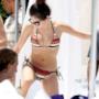 Selena Gomez in Bikini le 30 foto migliori - 15