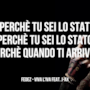 Fedez: le migliori frasi delle canzoni