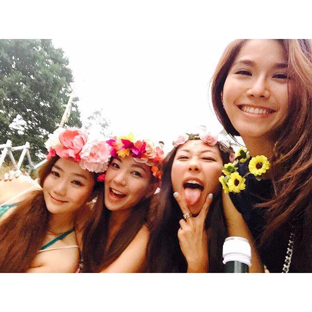 Tomorrowland 2015 le foto più belle