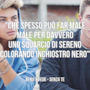 Benji & Fede: le migliori frasi dei testi delle canzoni