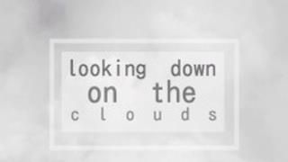 Citazione da Clouds