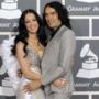 Grammy Awards 2011 - 38