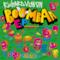 Boombaa - EP