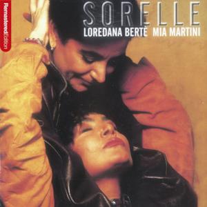 Sorelle (Remastered)