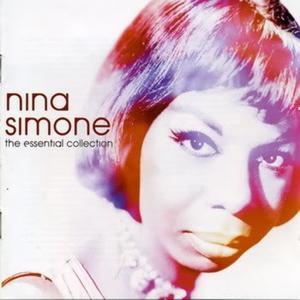 The Essential Nina Simone Collection