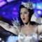 MTV Video Music Awards 2011: Katy Perry a quota 9 nomination