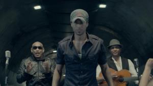 Classifica Italia 4 settembre 2014: Bailando di Enrique Iglesias è la numero uno