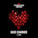 Bass Charmer (feat. JFMEE) - Single