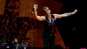 Depeche Mode: Should Be Higher è il nuovo singolo 2013
