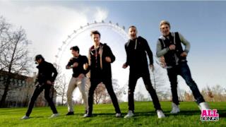 One Direction - One Way Or Another 