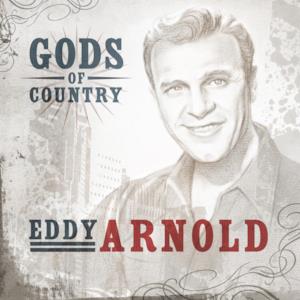 Gods of Country: Eddy Arnold