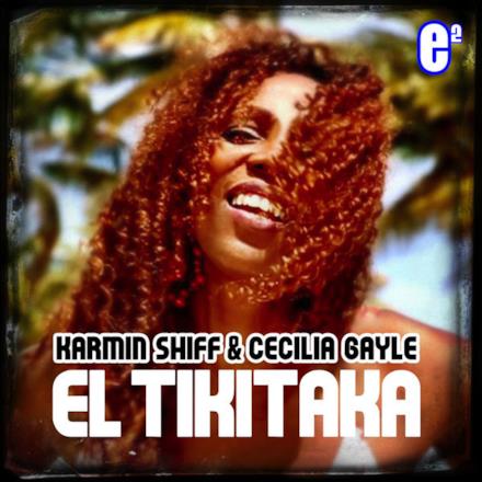 El Tikitaka - Single