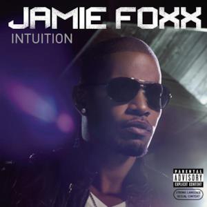 Intuition (Bonus Track Version)