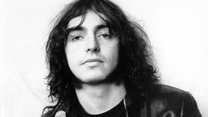 Muore Michael Davis, bassista degli MC5, tra gli "inventori" del garage rock