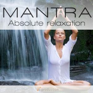 Mantra (Absolute Relaxation)