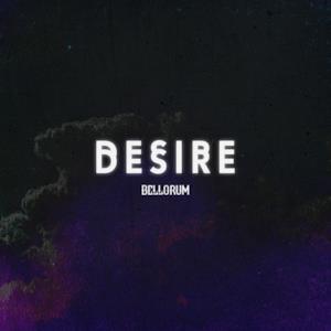 Desire - Single