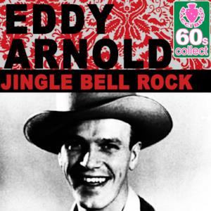 Jingle Bell Rock (Remastered) - Single