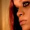 Rihanna, il video di "Man down" solleva polemiche