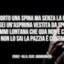 Fedez: le migliori frasi delle canzoni