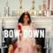 Beyoncé: ascolta la nuova canzone Bow Down/I Been On