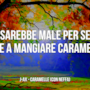 J-Ax: le migliori frasi delle canzoni