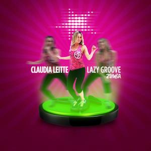 Lazy Groove (Zumba) - Single