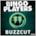 Buzzcut - Single