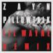 PILLOWTALK REMIX (feat. Lil Wayne) - Single