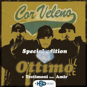 Ottimo - Single