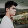 Zayn Malik le migliori fotografie - 94