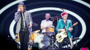 Rolling Stones, tour 2013: sono due le date a Hyde Park