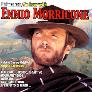 Un' ora con (An Hour With) Ennio Morricone