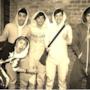 One Direction twitter pics - 103
