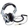 R3hab - Pioneer HDJ-1000 DJ Headphones 