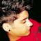 Zayn Malik le migliori fotografie - 152