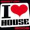 Best of I Love House 2008